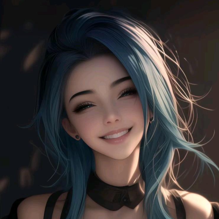 忘本.🚶🏼‍♂️