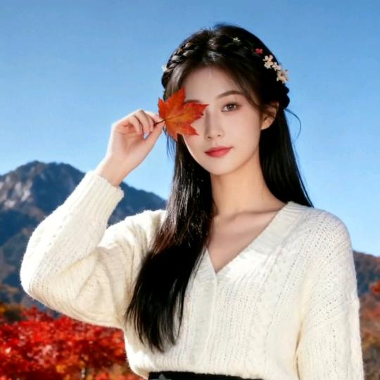 晋剧。人生如戏