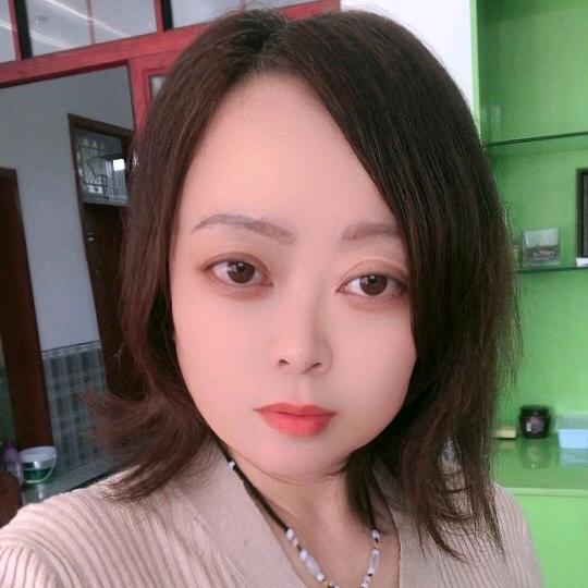 ༺ۣۖ暖ۣۖ༒ۣ阳ۣۖ༻