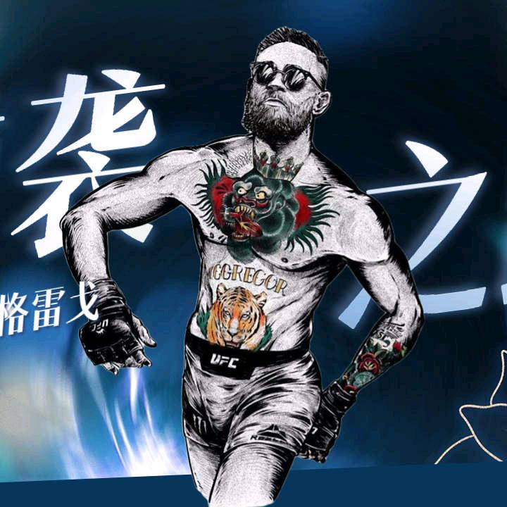 默言@