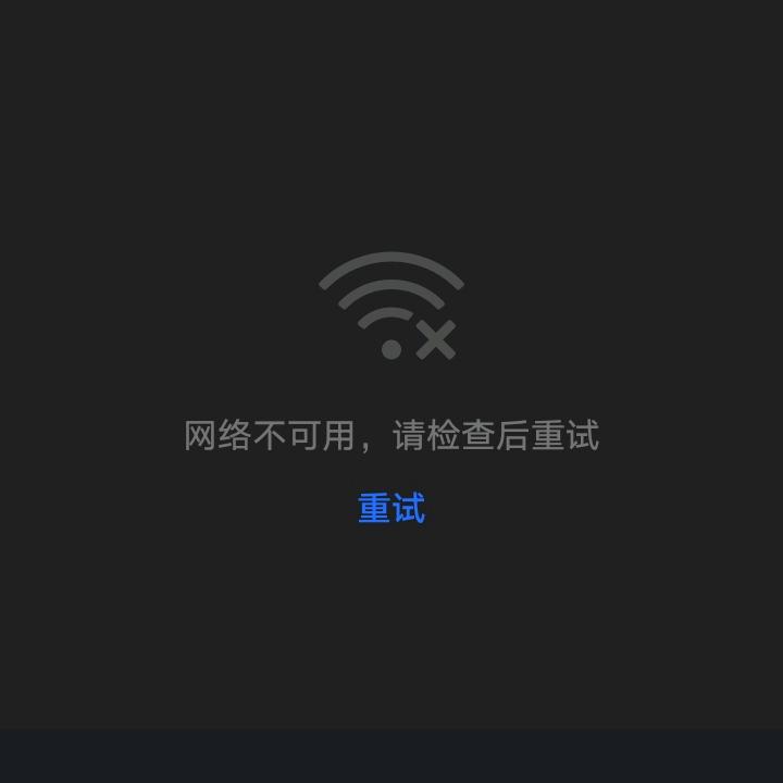 可乐kl.