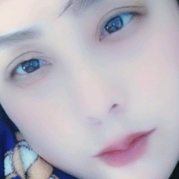 英玲姐🌷壮，💐