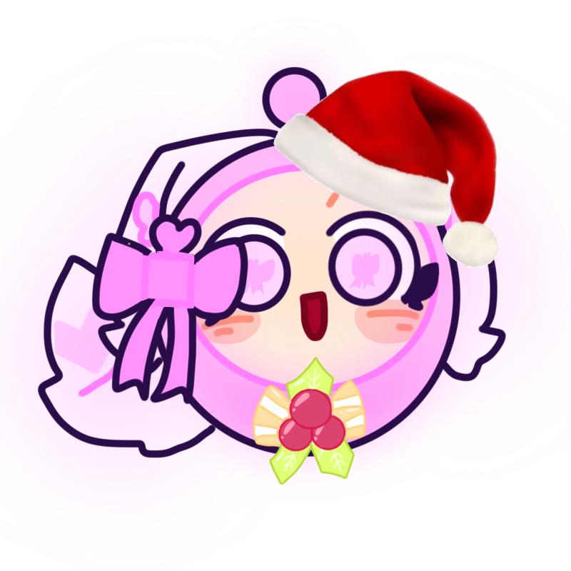 ～✞♡素愛奈呐♡✟~