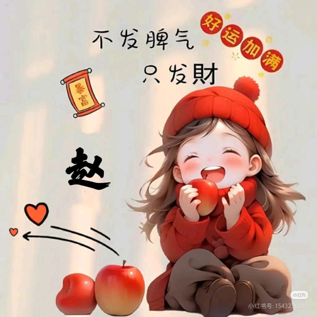 →淡然①笑★