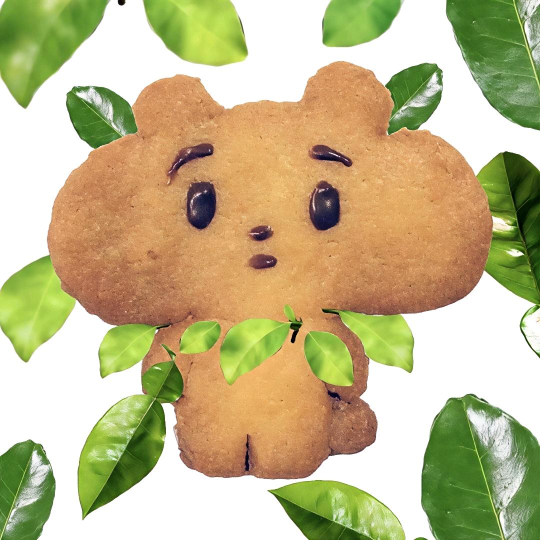 椰饼兮兮.🥞🦔