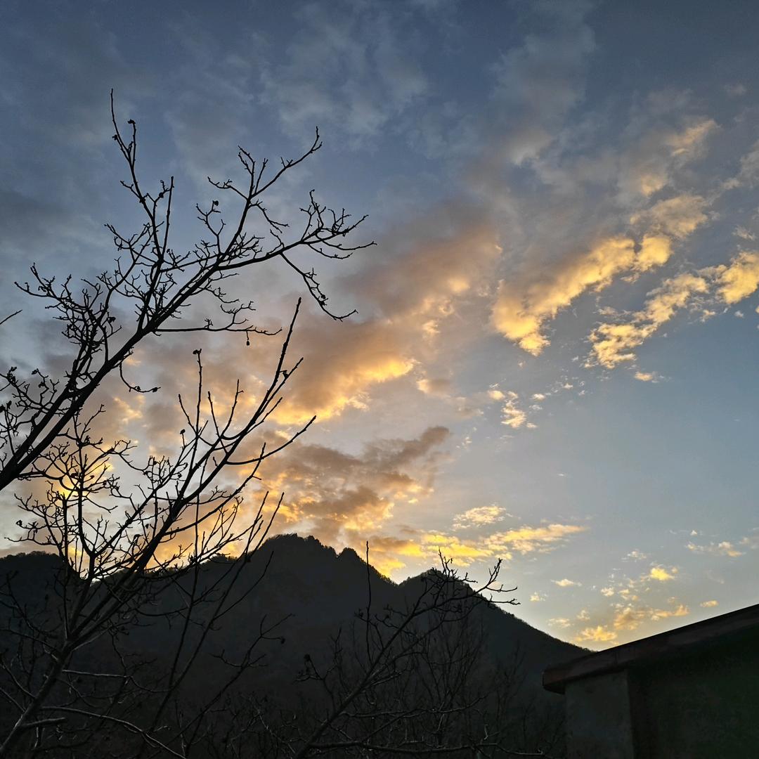 用户9773968643792般若