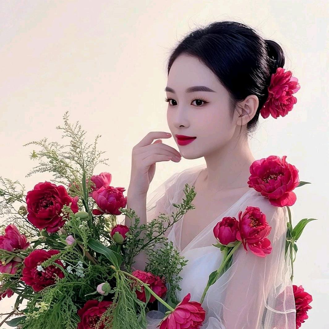 云南二妹