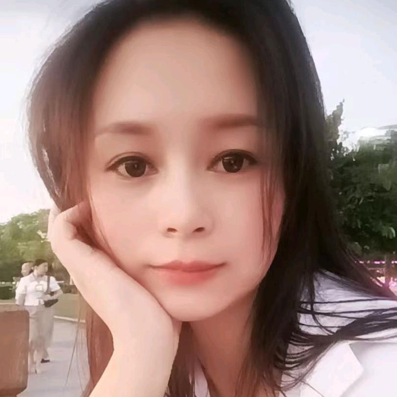 徐徐茹声