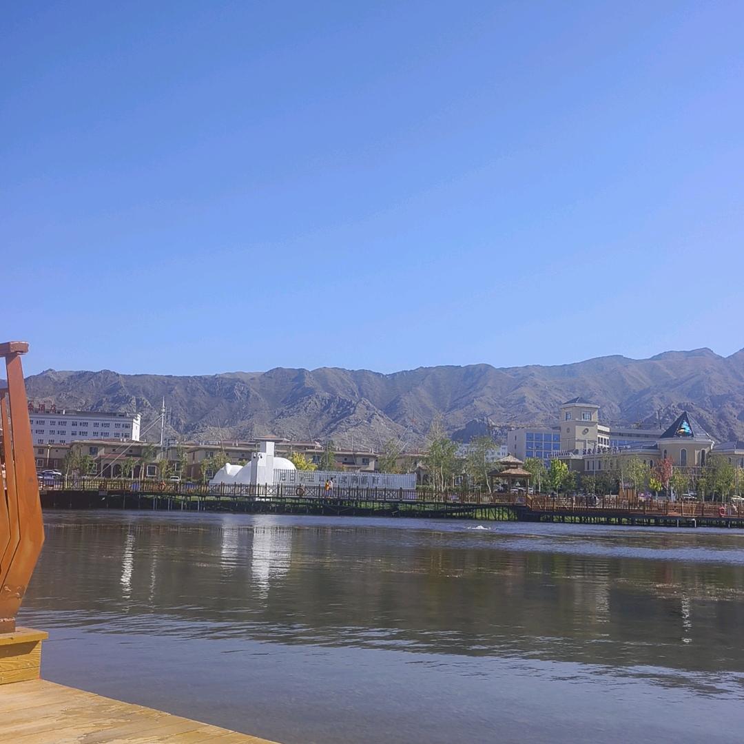 🐴⁰⁷.₁₃研泽℘࿐