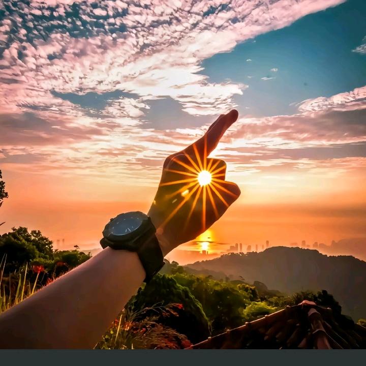 ℋღ᭄ 福常💞在࿐ᩚ