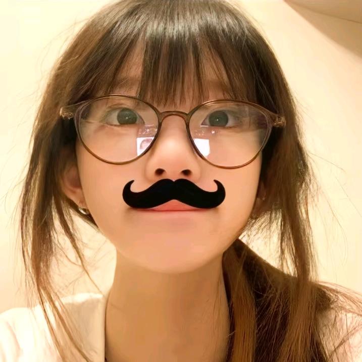 不烫嘴