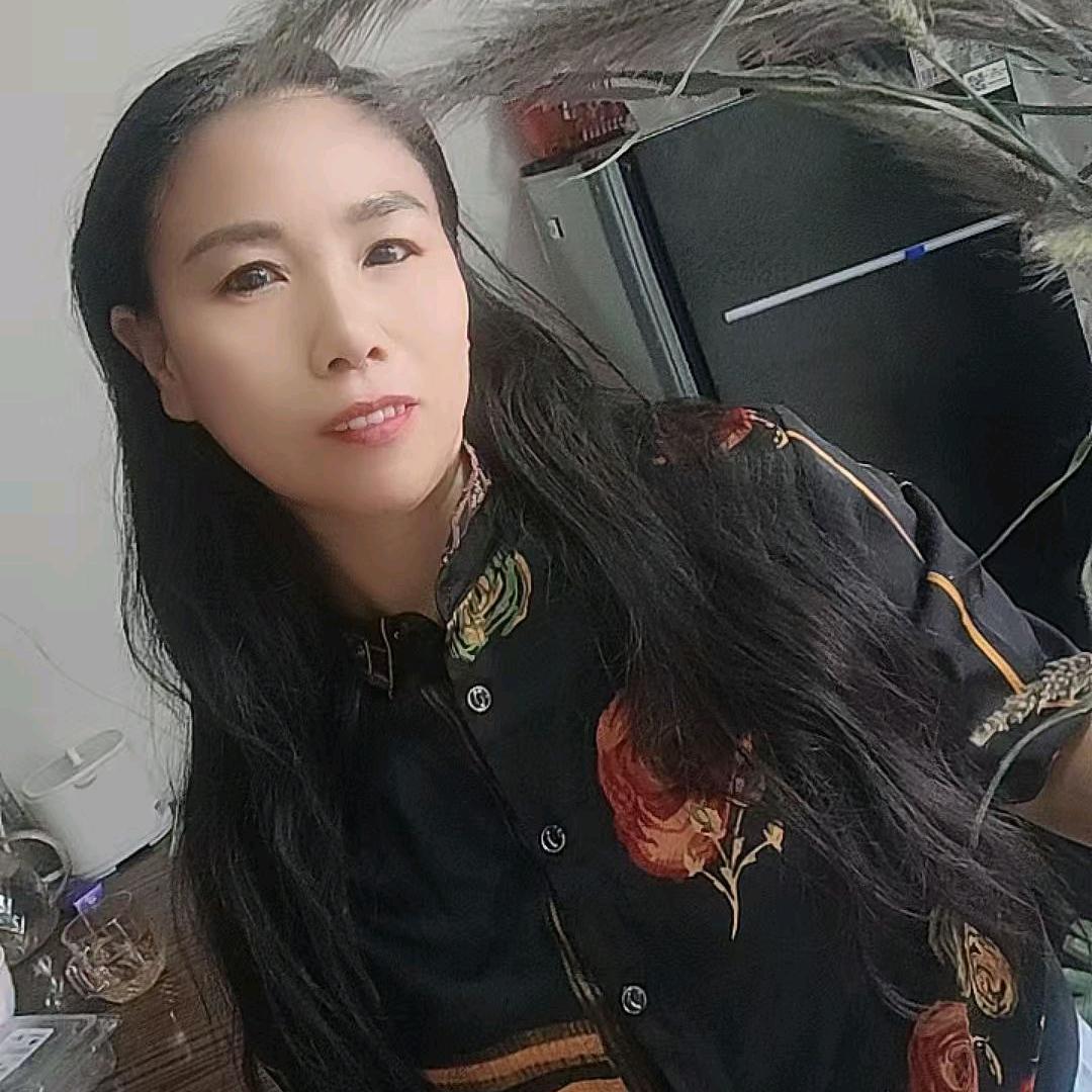 荷花（向全国找合伙人）