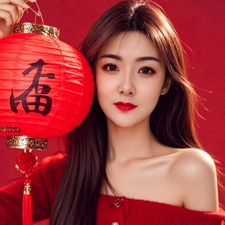 小雅