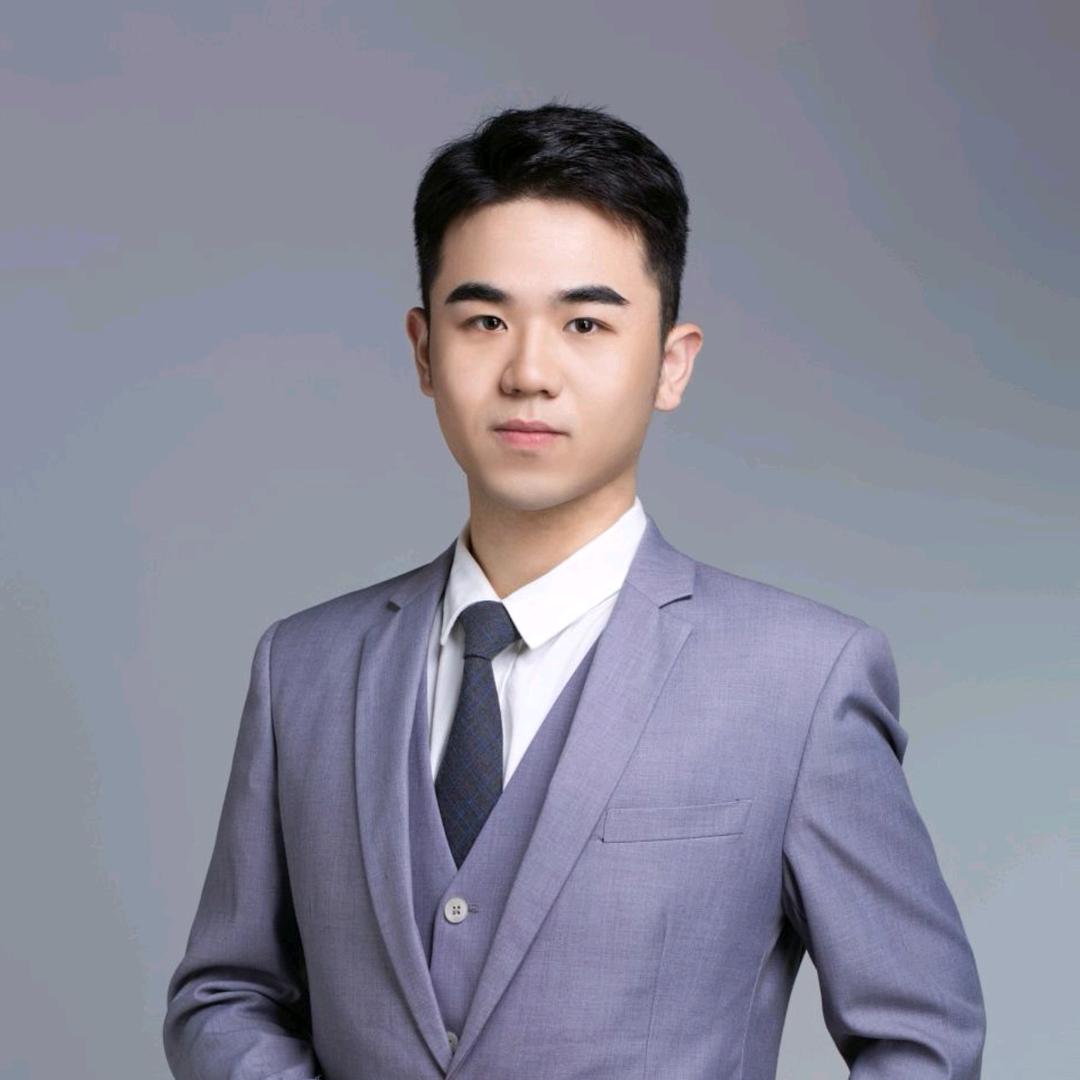 阿奇老师速算课堂-懂了教育