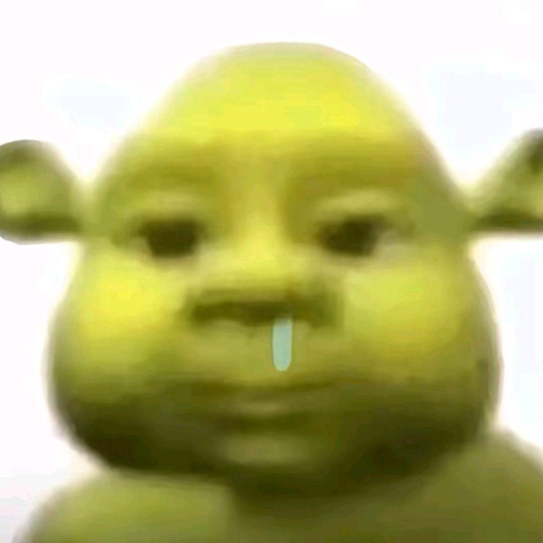 hh1