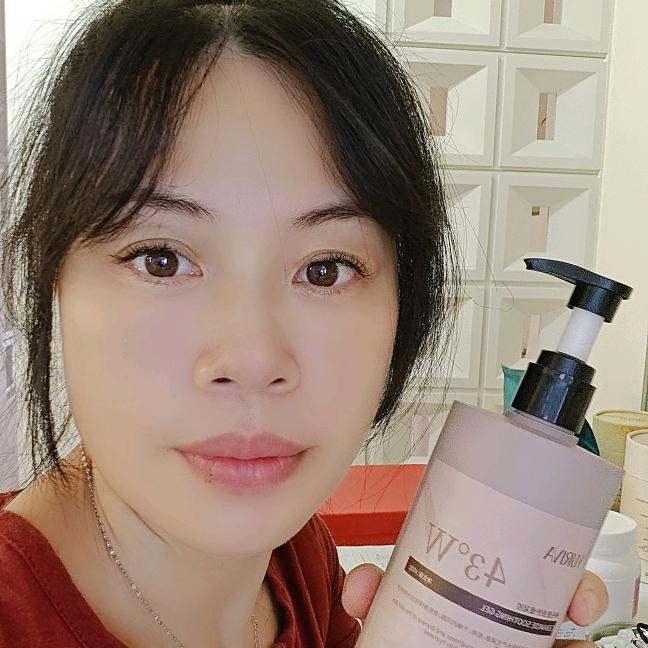 仙游三道汤养发～阿梅（龙翔新城店）