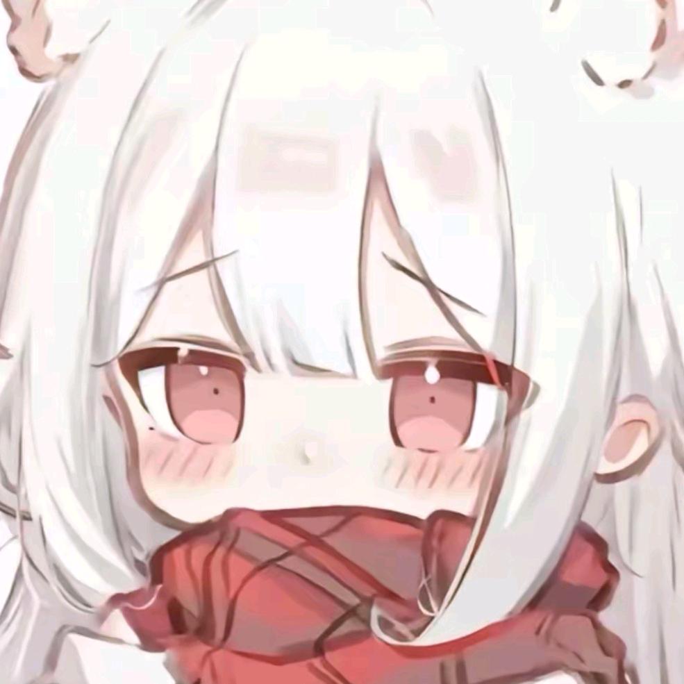 汽水糖（蛋仔派对）