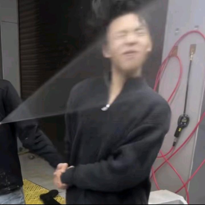 程垣垣的一次方