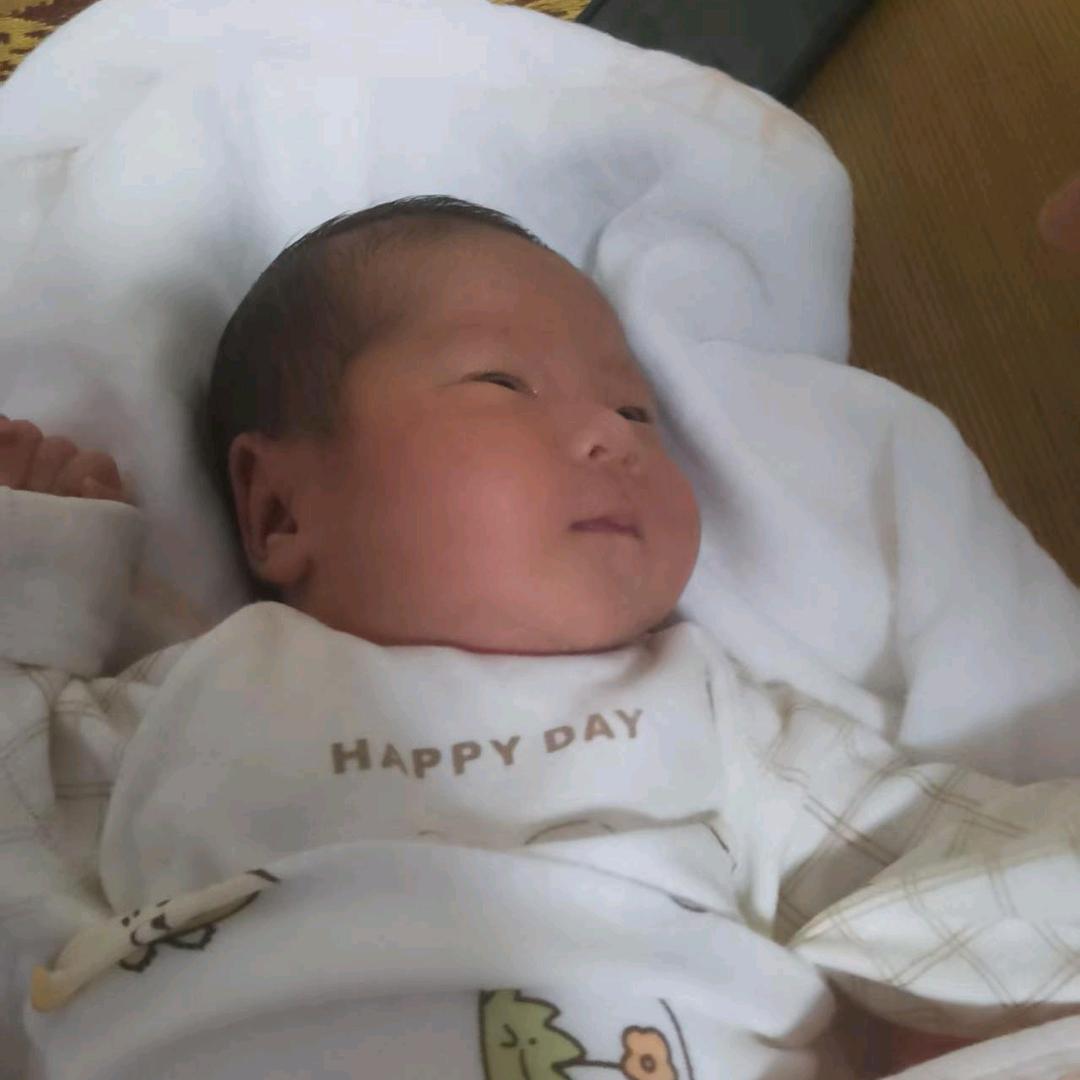 ৡﺴﻬ͍酷帥”嗜血范̶℘