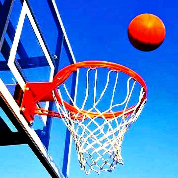 NBA小臭臭
