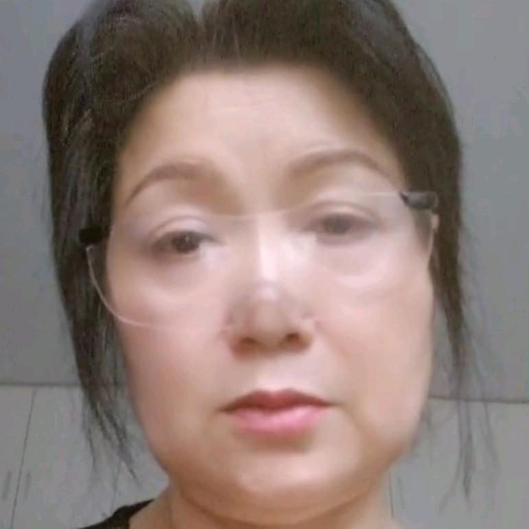 素素