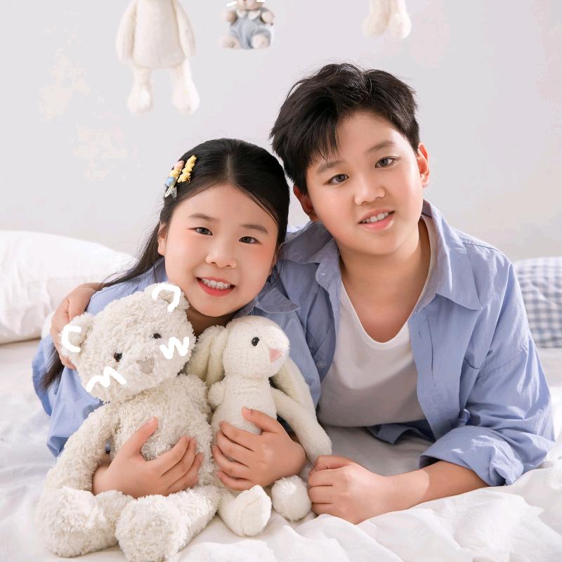 💫小露吖🌸🌸