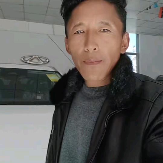 tudian