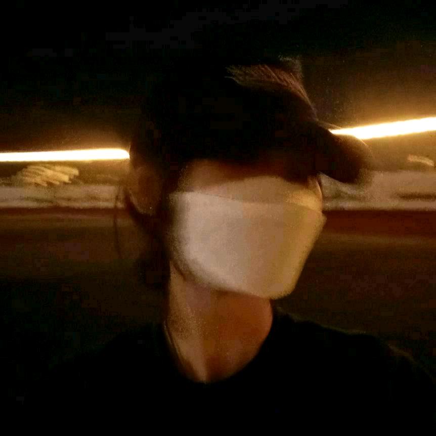 宇宙无敌闪耀魔仙女王之重生归来我是黑魔仙