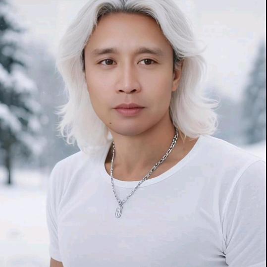 ❧⁵²⁰四季有李໑ຼ₀10