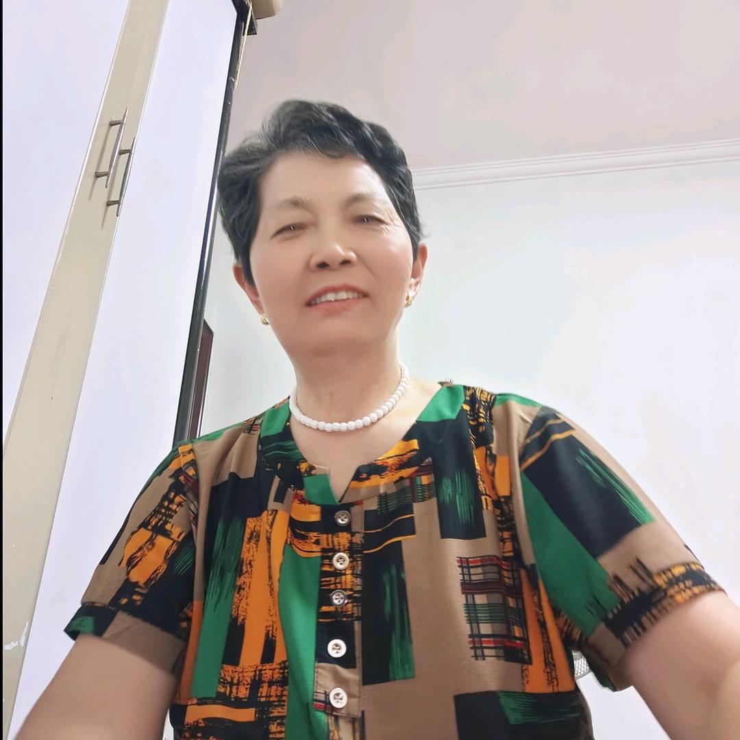 阳光姐(晚8点半)