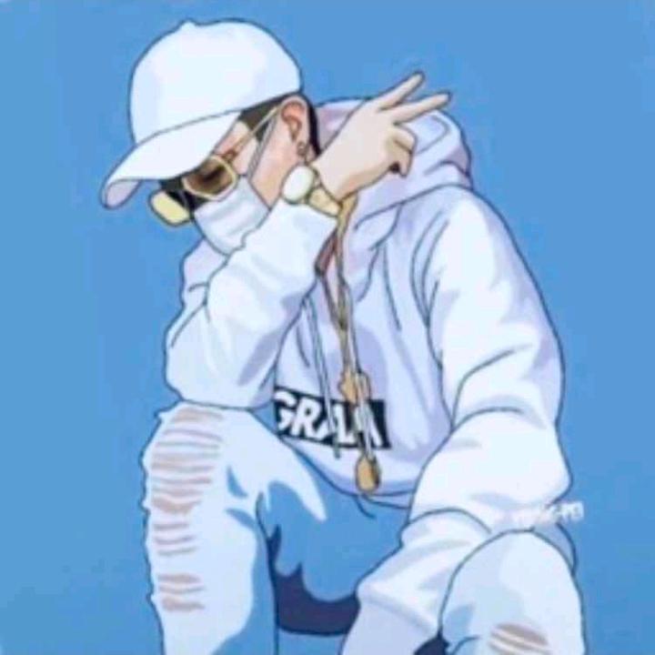 俊锅锅