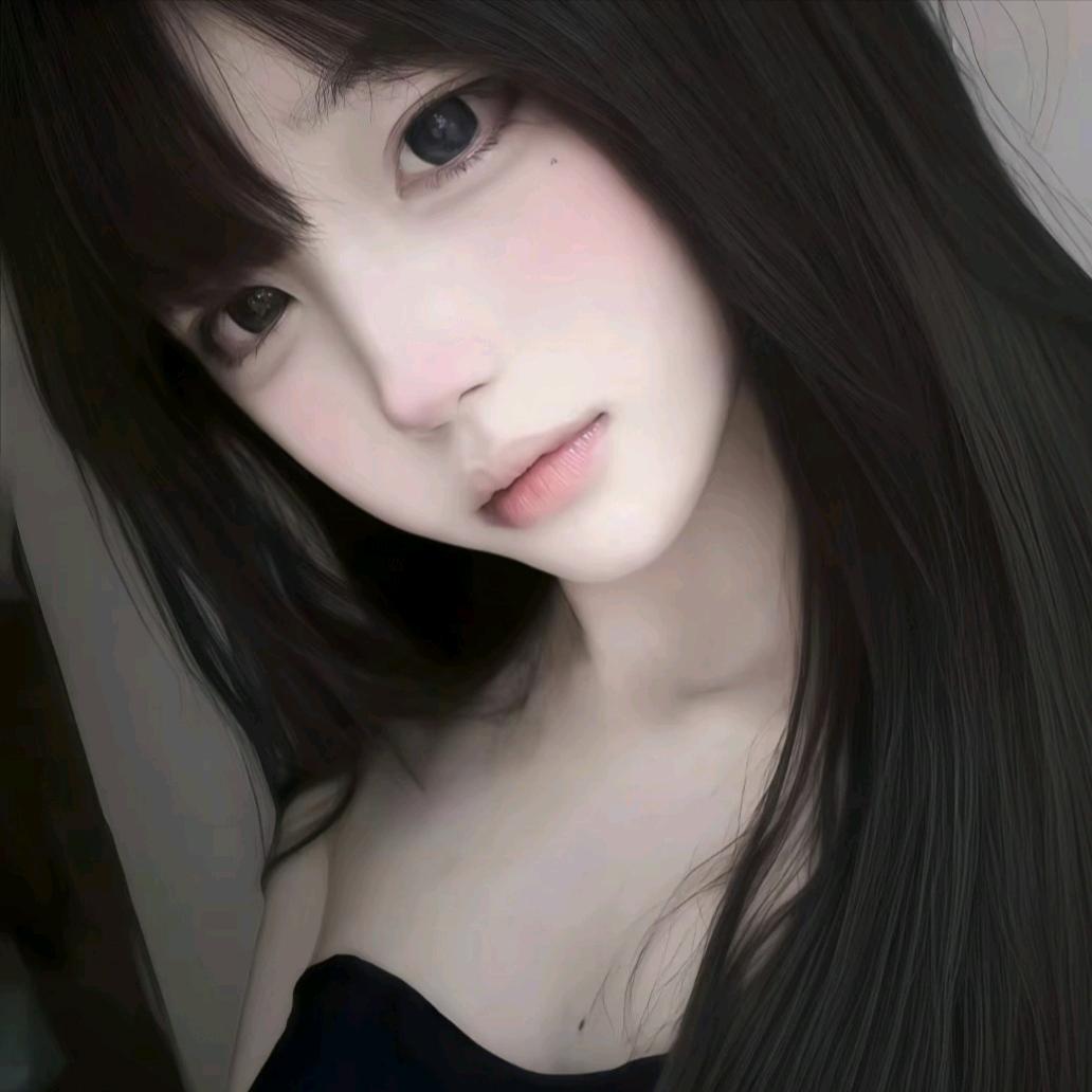 球球꒦ິ^꒦ິ