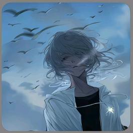 🔥不知名王友⁶⁸¹