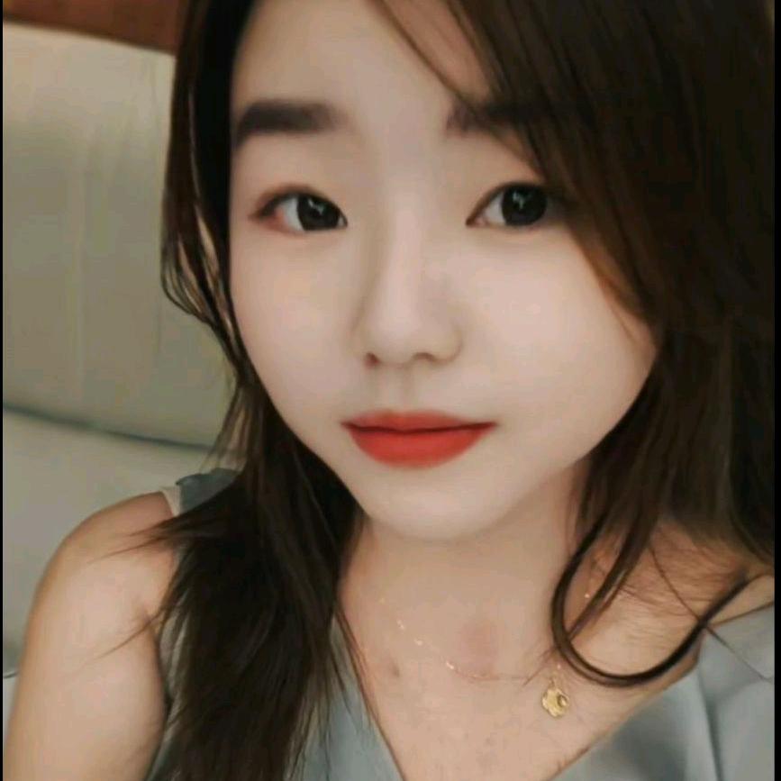 小宝贝
