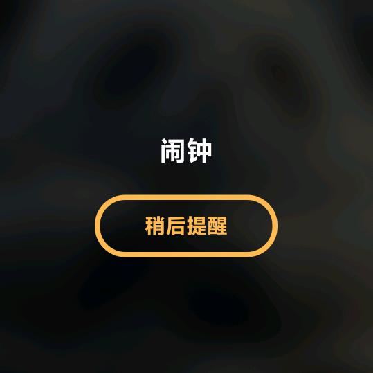野原向日葵