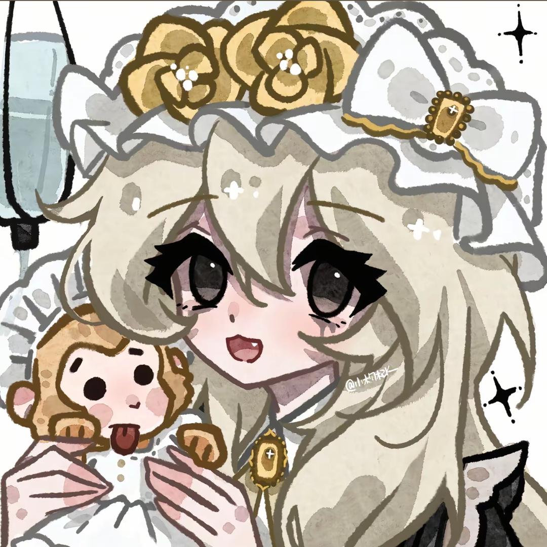 ベ戲椧ミ