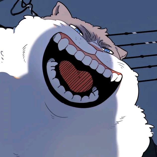 牛郎恋刘娘,刘娘念牛郎,牛郎牛年恋刘娘