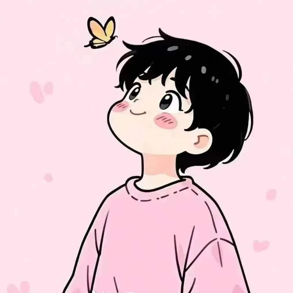 呆瓜（㿝氼）
