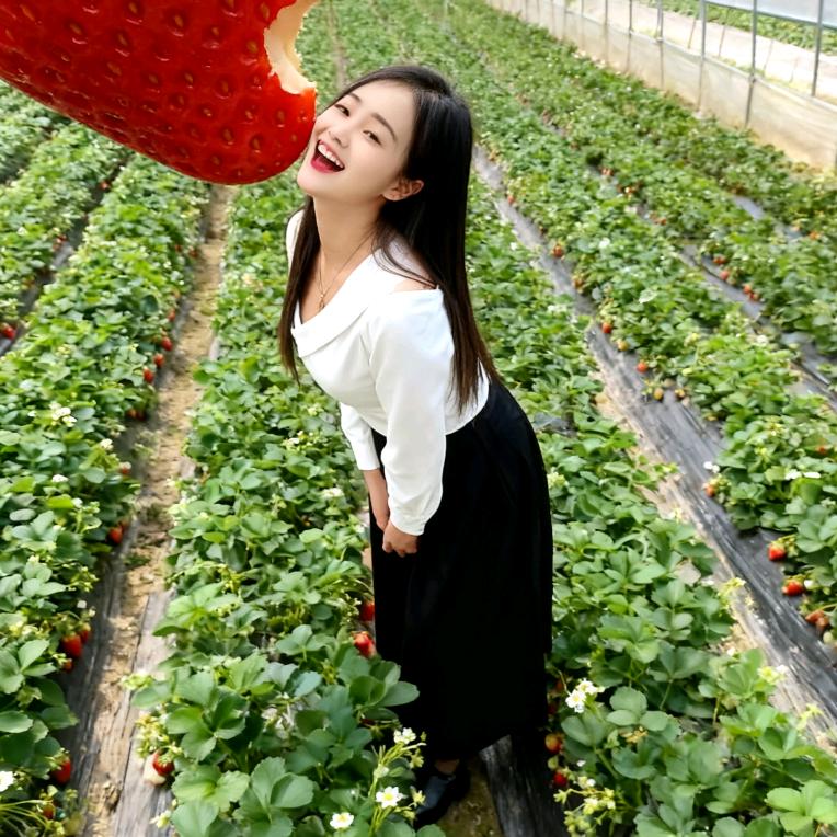 ღ陈ꦿ᭄࿐