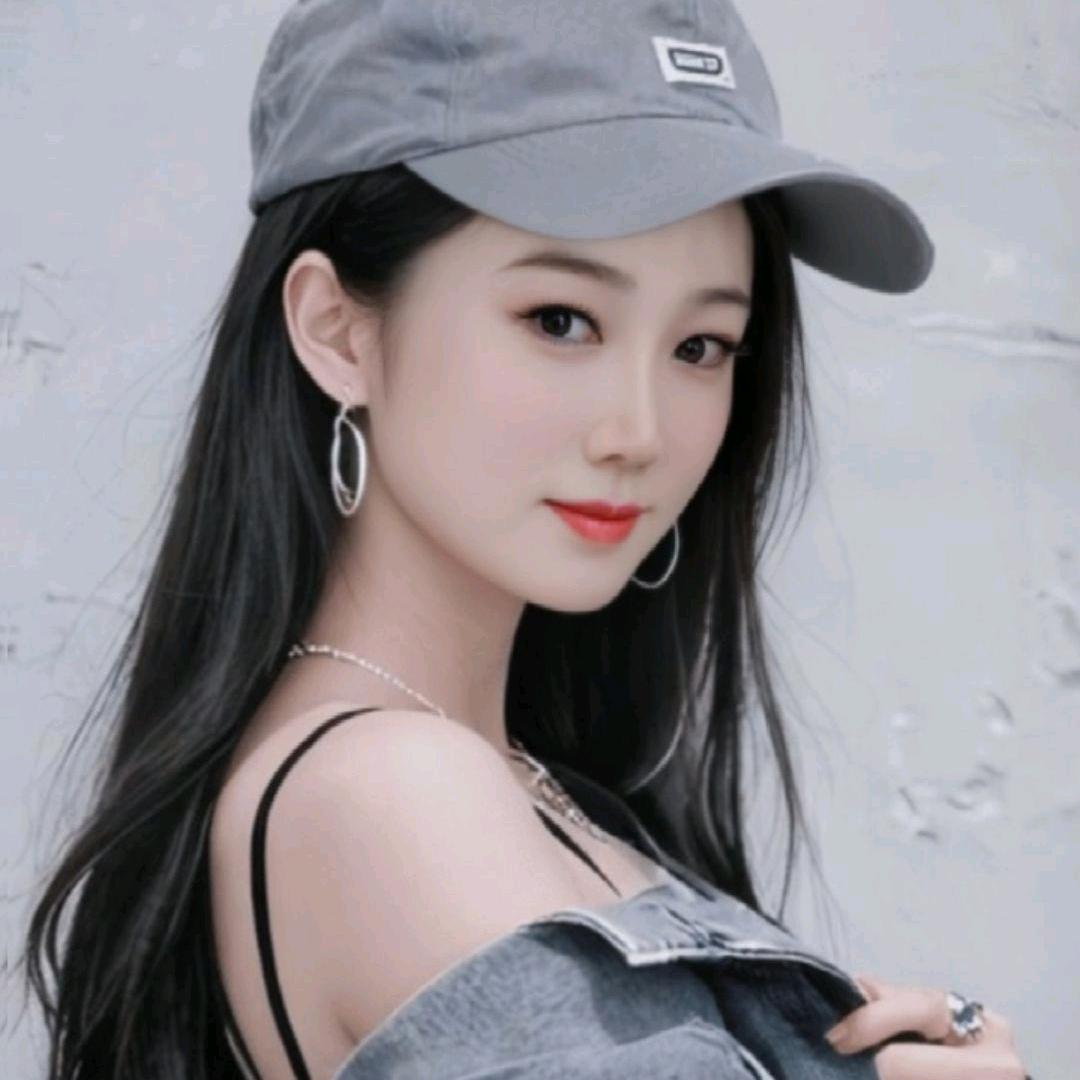 小雨🐬⁹²⁵⁸