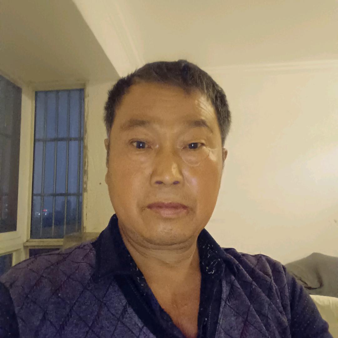 谢兴明