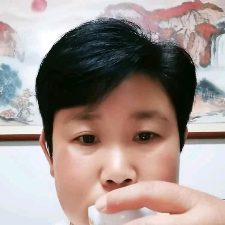 静姐岁月安然🌹不负遇见❤️