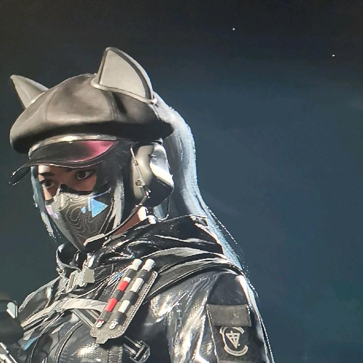 🌈蛋蛋（三角洲跑刀）