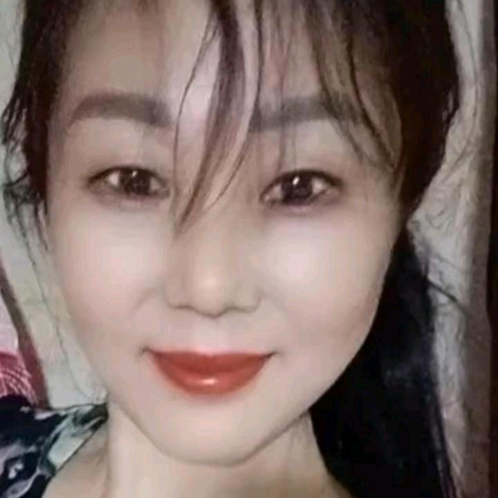 往事清零