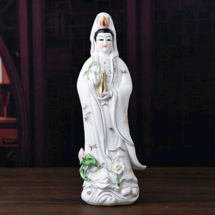 菩提本无树1直播静阁宅院