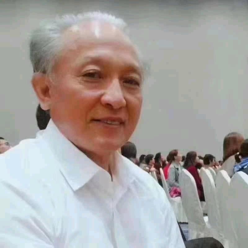 春爷《今日1袜。