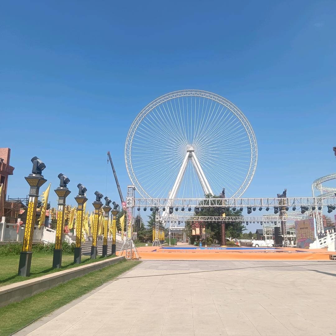 心住着一个邵菇凉❤️