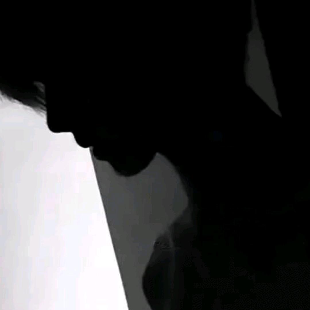 春不刃