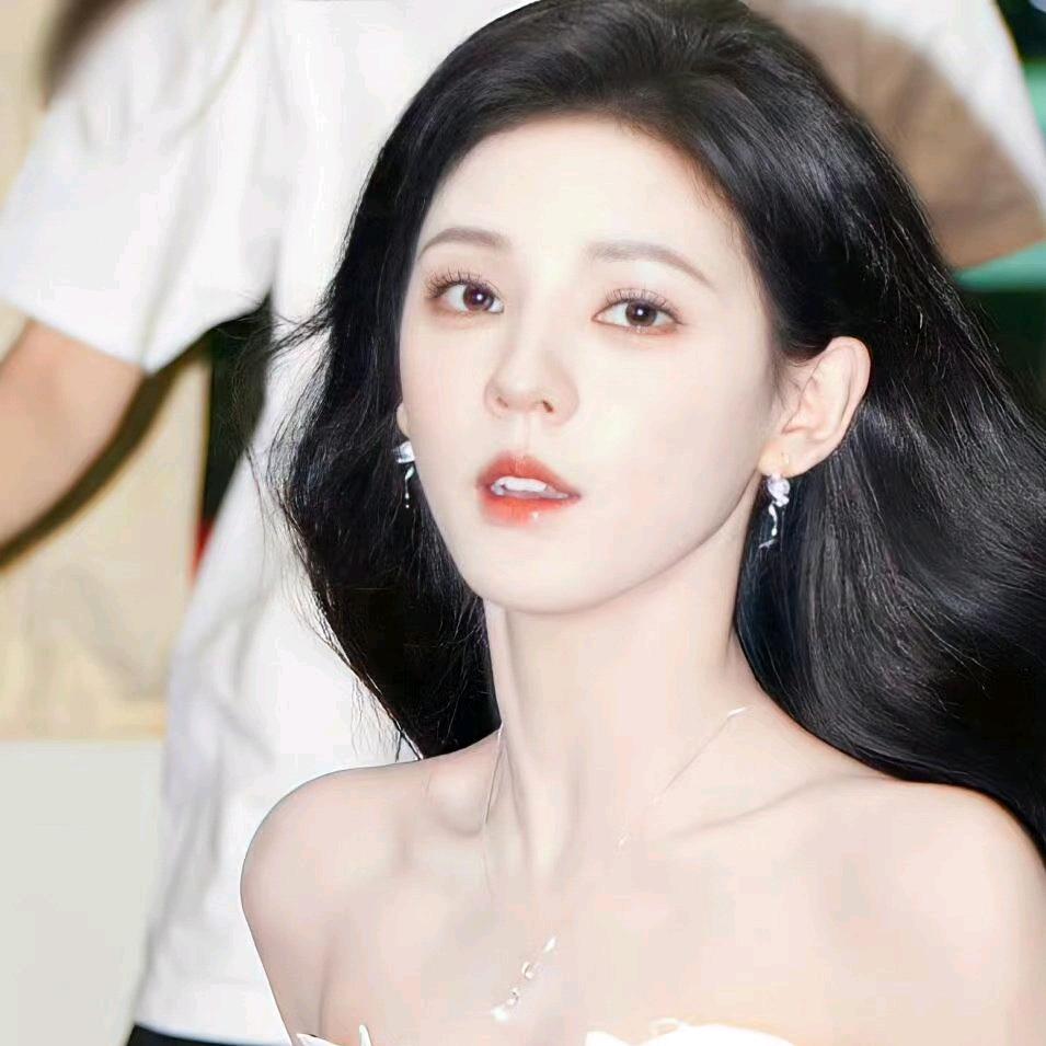 满枝小蝴蝶（铁骨铮铮版）