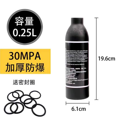 KTM煋烨宠物专卖店